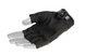 Тактичні рукавиці Armo Claw Accuracy Cut Hot Weather Drab, оливковий, XS SS17846-xs фото 4