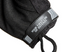 Тактичні рукавиці Armo Claw Accuracy Cut Hot Weather Drab, оливковий, XS SS17846-xs фото 5
