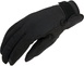 Рукавички водонепроникні Highlander Aqua-Tac Waterproof Gloves Black M (GL095-BK-M) SVA930527 фото 5