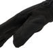 Рукавички водонепроникні Highlander Aqua-Tac Waterproof Gloves Black M (GL095-BK-M) SVA930527 фото 6