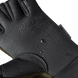 Рукавички Grip Max Windstopper, оливковий, M CT5331 фото 9