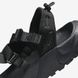Сандалии Nike Oneonta Next Nature, черный, 39 FB1949-001 фото 5