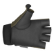 Рукавички Grip Max Windstopper, оливковий, M CT5331 фото 6