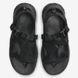 Сандалі Nike Oneonta Next Nature, чорний, 39 FB1949-001 фото 2