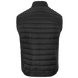Жилетка Storm G-Loft 100, чорний, S CT4736 фото 2