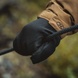 Рукавички водонепроникні Highlander Aqua-Tac Waterproof Gloves Black M (GL095-BK-M) SVA930527 фото 7