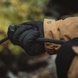 Рукавички водонепроникні Highlander Aqua-Tac Waterproof Gloves Black M (GL095-BK-M) SVA930527 фото 8