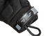 Тактичні рукавиці Armo Claw Shield Cut Hot Weather, чорний, S SS17861-s фото 5