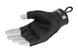 Тактические перчатки Armo Claw Shield Cut Hot Weather, черный, S SS17861-s фото 4