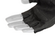 Тактические перчатки Armo Claw Shield Cut Hot Weather, черный, S SS17861-s фото 3