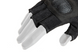 Тактичні рукавиці Armo Claw Shield Cut Hot Weather, чорний, S SS17861-s фото 2