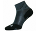 Шкарпетки Wisport, мультиколір, S SS9680-38-40 фото 1