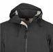 Куртка Texar Hardshell Comodo, оливковый, S SS17514-s фото 7