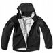 Куртка Texar Hardshell Comodo, оливковый, S SS17514-s фото 2
