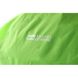 Чехол для рюкзака Tactical Extreme Lime, салатовый, 70L SS27794 фото 3