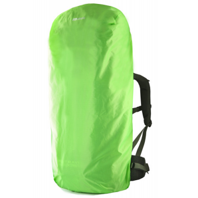 Чохол для рюкзака Tactical Extreme Lime, салатовий, 70L SS27794 фото
