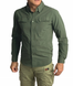 Сорочка Texar Tactical Shirt, оливковий, S SS28677-s фото 2