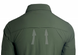 Сорочка Texar Tactical Shirt, оливковий, S SS28677-s фото 1