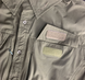 Сорочка Texar Tactical Shirt, оливковий, S SS28677-s фото 3