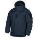 Куртка Patrol 3.0, синий, S CT6890 фото 1