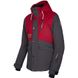 Rehall куртка Mood W 2020, красный, L 50859_L фото 1