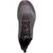 LOWA кроссовки Merger GTX LO W, черный, 37.5 320433-5099_37.5 фото 6