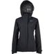 Sierra Designs куртка Hurricane W, черный, L 33595120BK_L03 фото