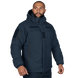 Куртка Patrol 3.0, синий, S CT6890 фото 2