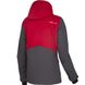 Rehall куртка Mood W 2020, червоний, L 50859_L фото 2