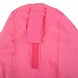 Вітрівка жіноча Highlander Stow & Go Pack Away Rain Jacket 6000 mm, рожевий, XS SVA929450 фото 7
