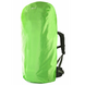 Чохол для рюкзака Tactical Extreme Lime, салатовий, 70L SS27794 фото 1
