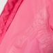 Вітрівка жіноча Highlander Stow & Go Pack Away Rain Jacket 6000 mm, рожевий, XS SVA929450 фото 5