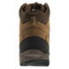 Ботинки Pentagon Achilles Tactical XTR 6 Terra, коричневый, 40 SS26446-40 фото 2