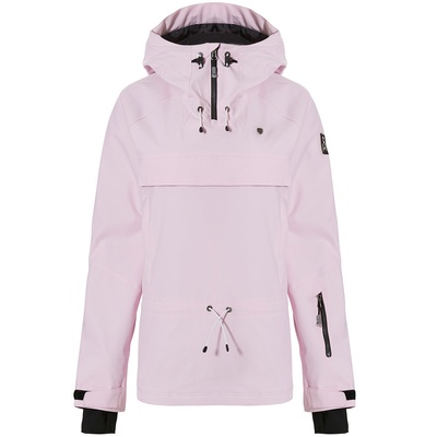 Rehall куртка Ziva W 2023 pink lady XL 60356-9007_XL фото