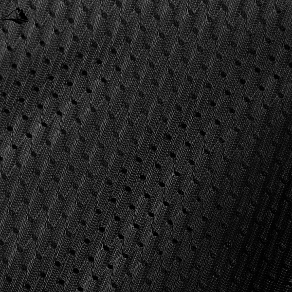 Шорты Lizard Nylon, черный, S CT6546 фото