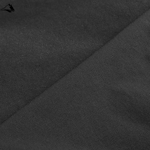 Шорты Lizard Nylon, черный, S CT6546 фото