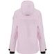 Rehall куртка Ziva W 2023 pink lady XL 60356-9007_XL фото 2