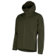 Куртка SoftShell 3.0, оливковая, S CT5022 фото 1