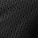 Шорты Lizard Nylon, черный, S CT6546 фото 10