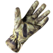 Перчатки StormWall Sula, мультицвет, S CT5319 фото 8