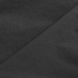Шорти Lizard Nylon, чорний, S CT6546 фото 19