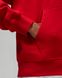 Бомбер мужской Jordan Brooklyn Fleece, красный, M DQ7350-687 фото 5