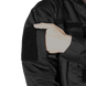 Тактический костюм Perimeter 2.0 Rip-Stop Teflon, черный, 46 CT5352 фото 2