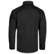 Тактический костюм Perimeter 2.0 Rip-Stop Teflon, черный, 46 CT5352 фото 1