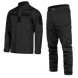 Тактический костюм Perimeter 2.0 Rip-Stop Teflon, черный, 42 CT5362 фото