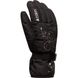 Cairn рукавички Augusta W, чорний, 6 0494365-102_6 фото 1