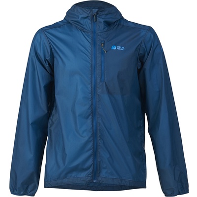 Sierra Designs куртка Tepona Wind, синій, L 22595420BER_L фото