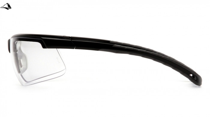 Защитные очки Pyramex Ever-Lite (clear) Anti-Fog, прозрачные PM-EVERAF-CL фото
