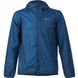 Sierra Designs куртка Tepona Wind bering blue L 22595420BER_L фото 1