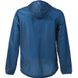 Sierra Designs куртка Tepona Wind bering blue L 22595420BER_L фото 2